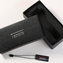 Original TEMEITE Watch Gift Box , It Will Be Sale With TEMEITE Watch.Not Sale Separately 2019 Hot Sale Watch Box Best Gift